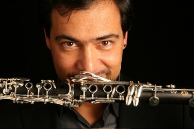 foto_alessandro_carbone 3.jpg